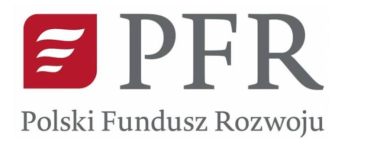 Polski Fundusz Rozwoju
