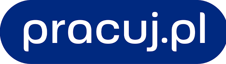 Pracuj.pl