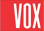 Meble VOX