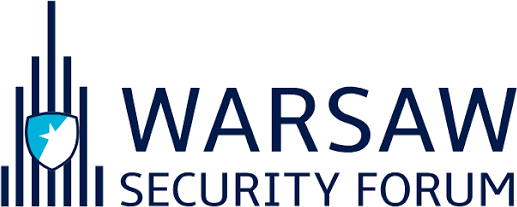 Warsaw Security Forum