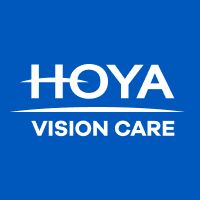 HOYA Lens Poland