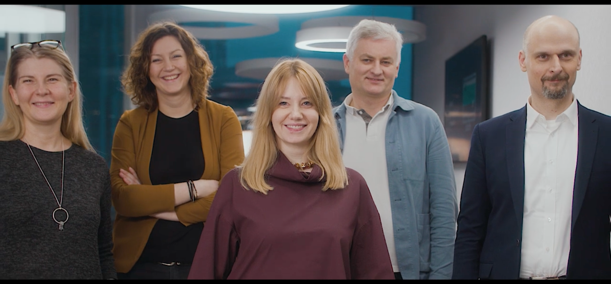 IDEAS NCBR - Ponad 3 lata produkcji video, podcastów i animacji