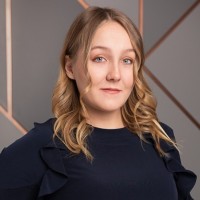 Aleksandra Szałwińska
