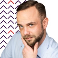 Maciej Sowa