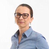 Marta Przychodzka