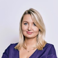 Monika Zielińska-Tymochowicz