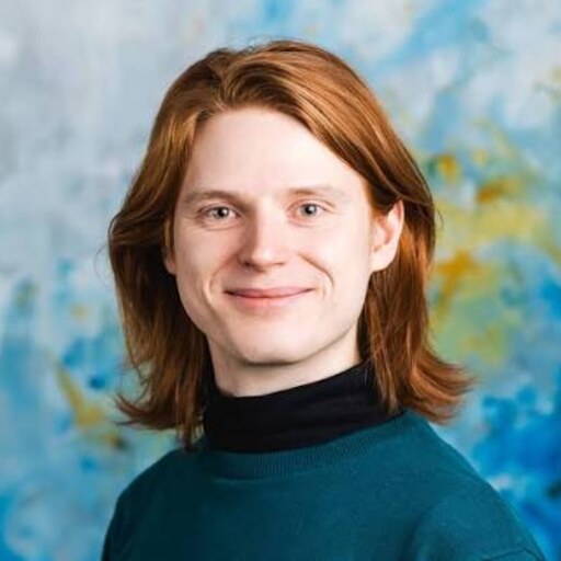 Robert Juzala